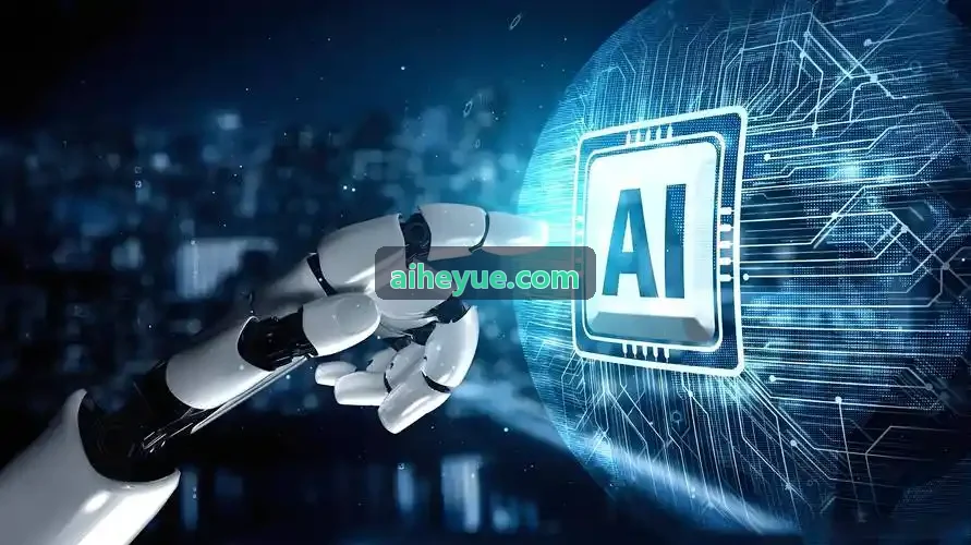 互联网科技公司通过锋动直营官网实现无接触敏捷面试